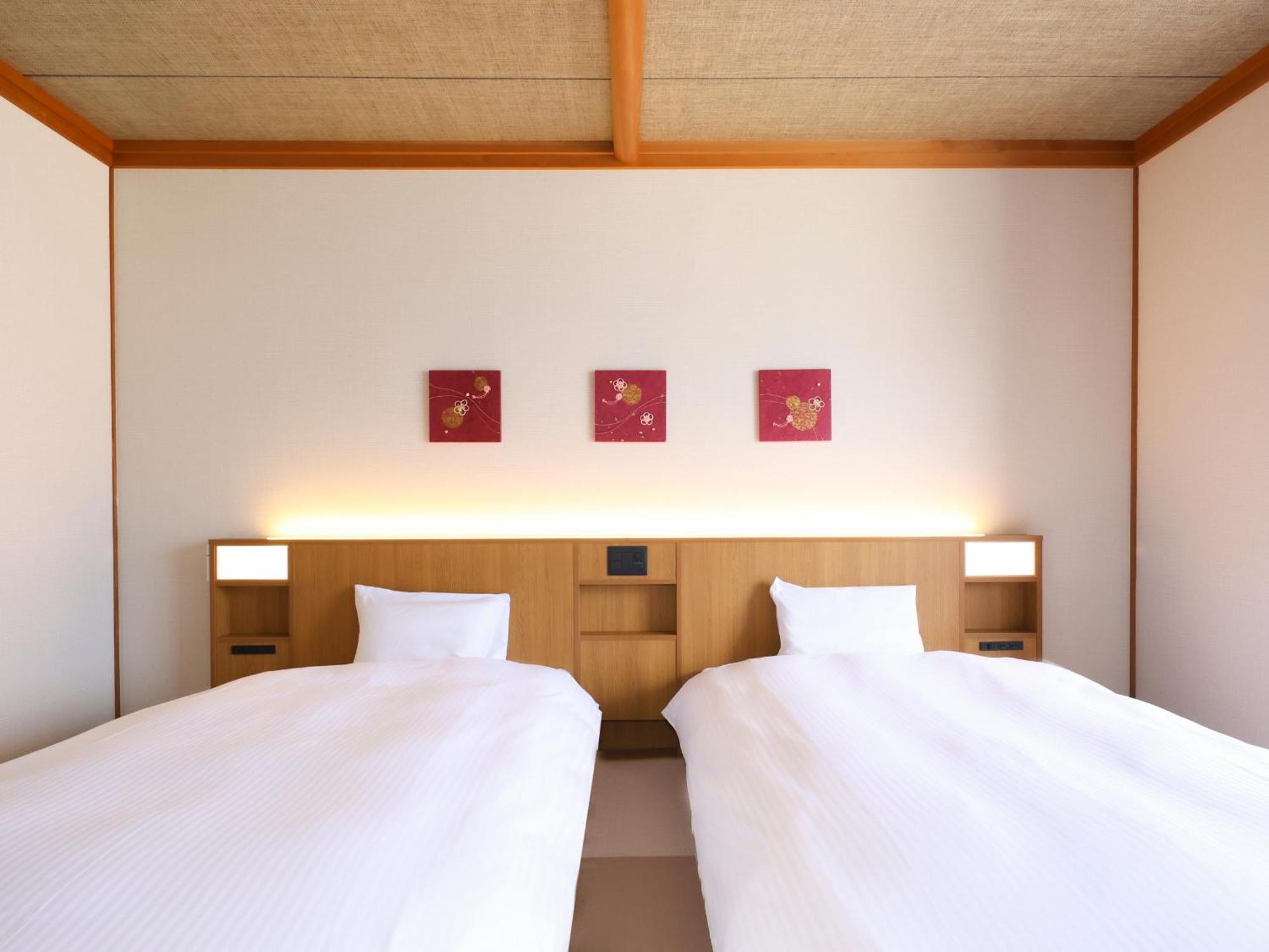 Yoshinotei Hotel Iida Ngoại thất bức ảnh