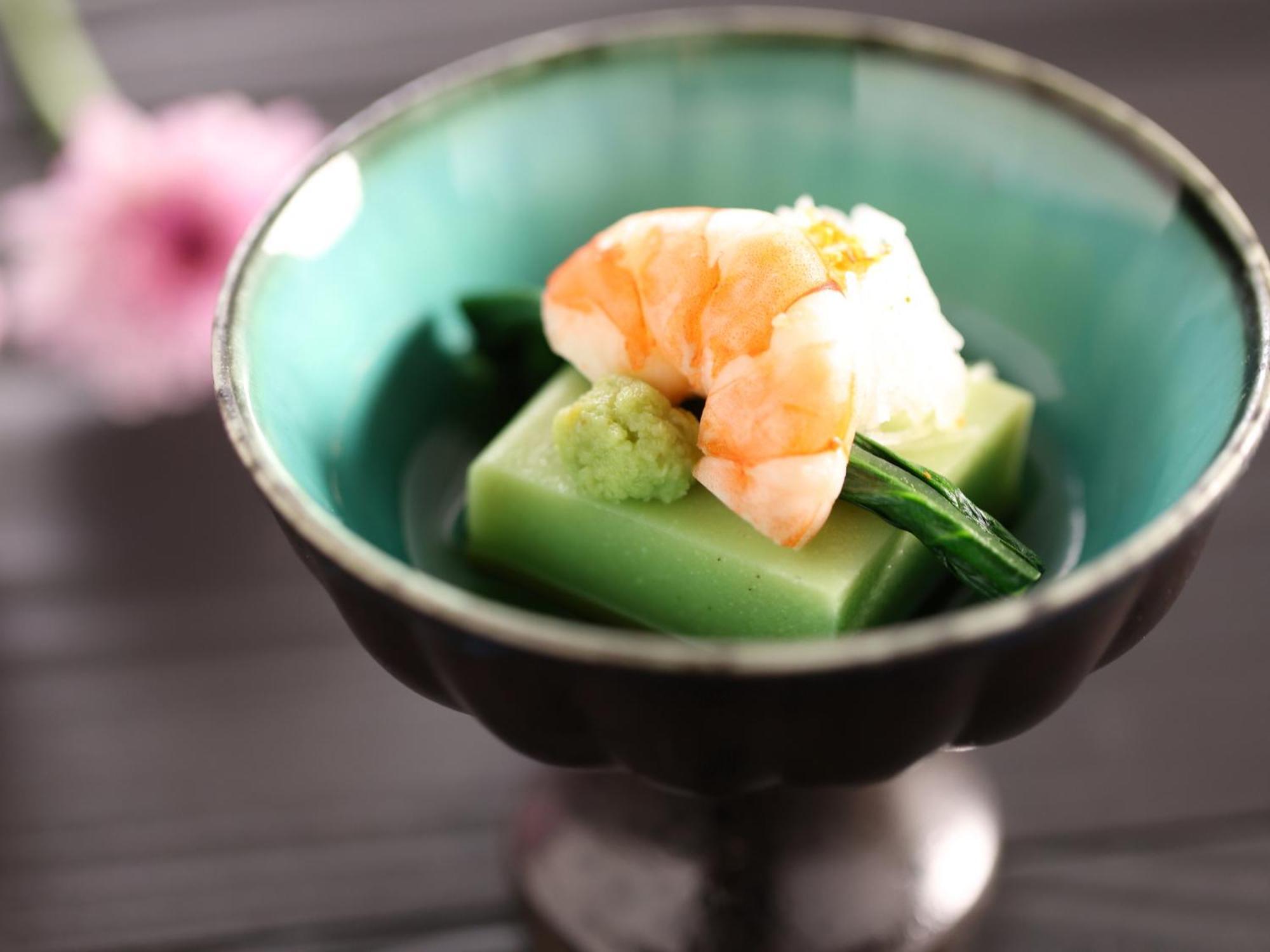 Yoshinotei Hotel Iida Ngoại thất bức ảnh