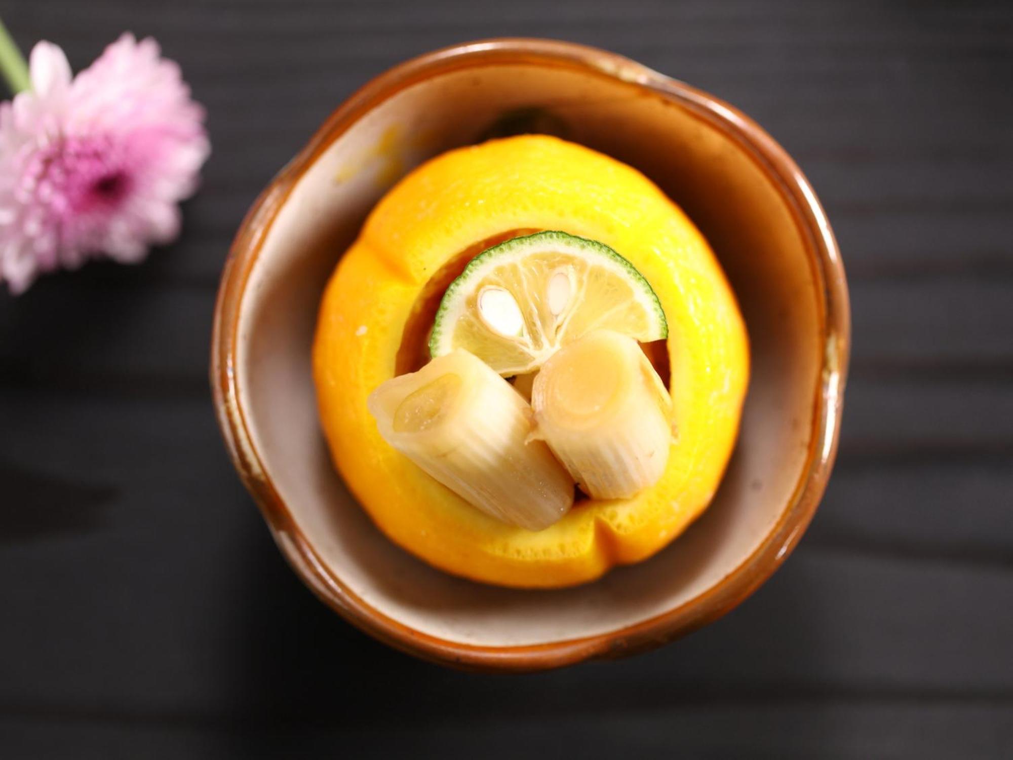 Yoshinotei Hotel Iida Ngoại thất bức ảnh